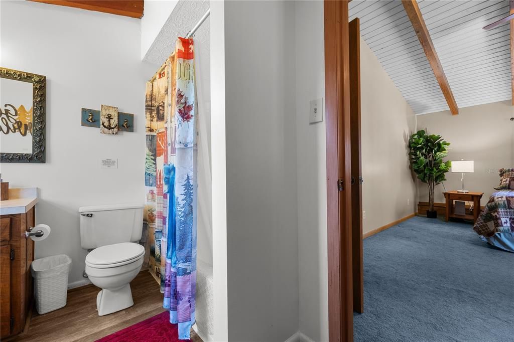 待售: $449,000 (3 贝兹, 2 浴室, 1460 平方英尺)