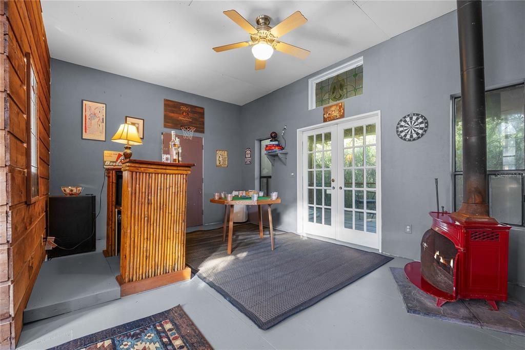 待售: $449,000 (3 贝兹, 2 浴室, 1460 平方英尺)