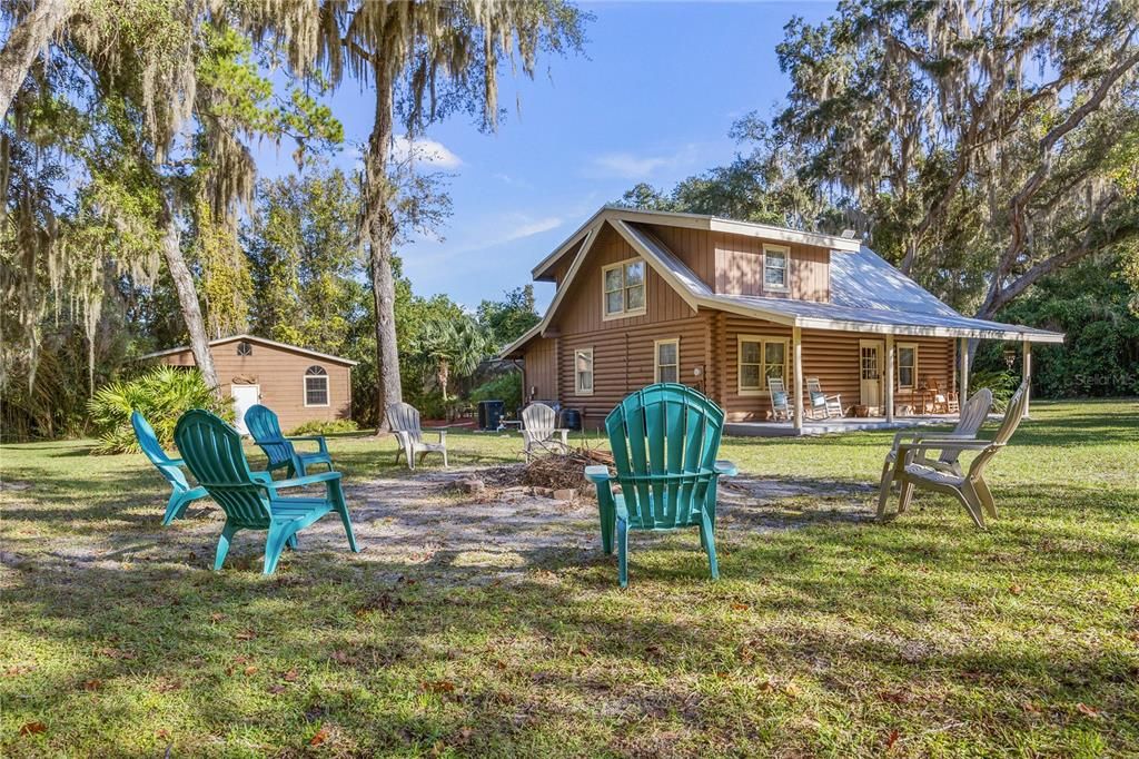 待售: $449,000 (3 贝兹, 2 浴室, 1460 平方英尺)