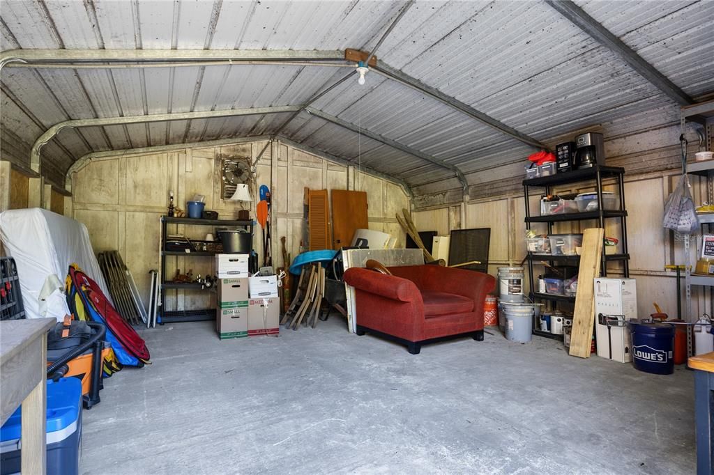 待售: $449,000 (3 贝兹, 2 浴室, 1460 平方英尺)