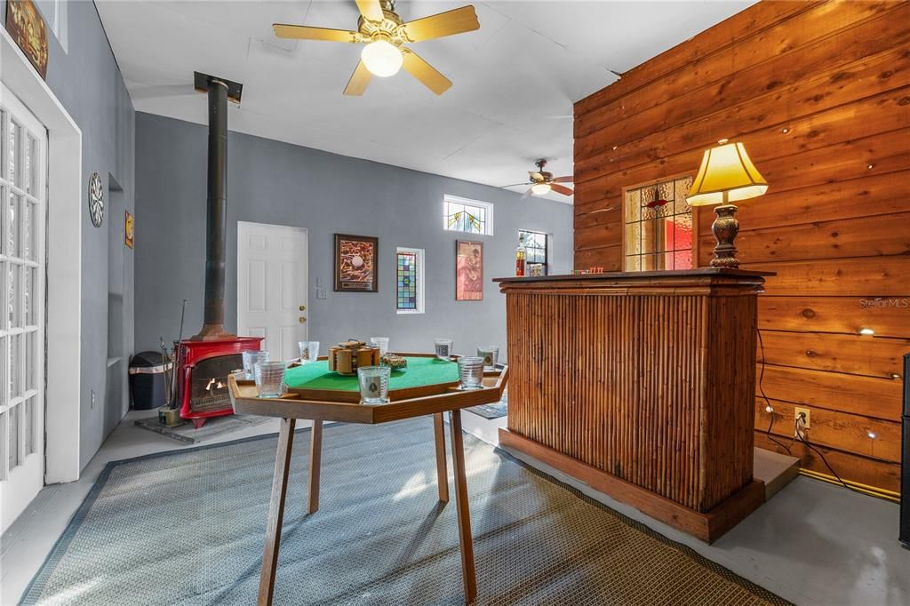 待售: $449,000 (3 贝兹, 2 浴室, 1460 平方英尺)