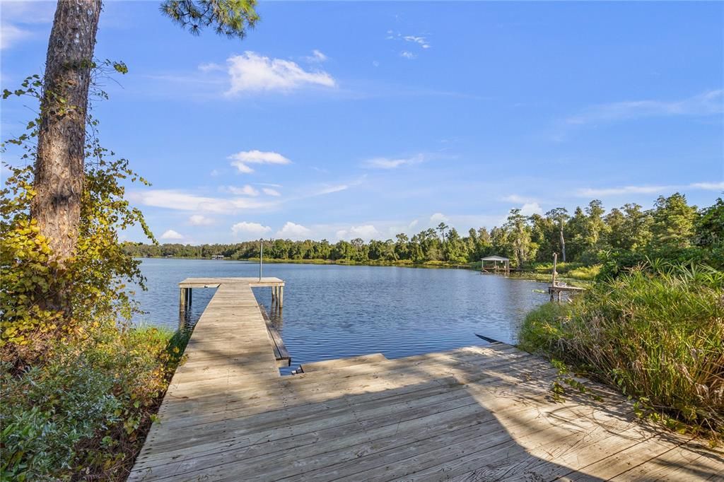 待售: $449,000 (3 贝兹, 2 浴室, 1460 平方英尺)