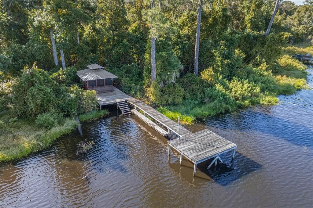 待售: $449,000 (3 贝兹, 2 浴室, 1460 平方英尺)