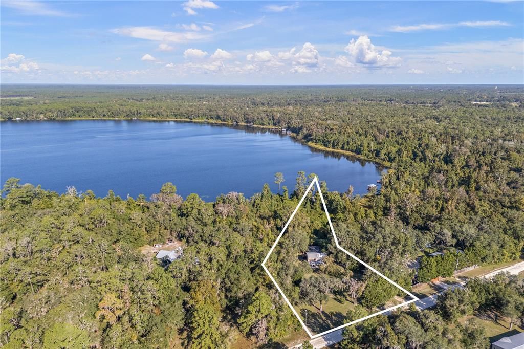 待售: $449,000 (3 贝兹, 2 浴室, 1460 平方英尺)