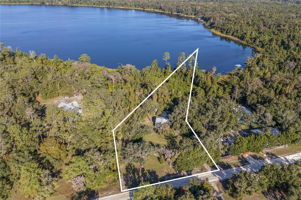 待售: $449,000 (3 贝兹, 2 浴室, 1460 平方英尺)