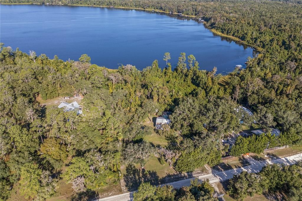 待售: $449,000 (3 贝兹, 2 浴室, 1460 平方英尺)