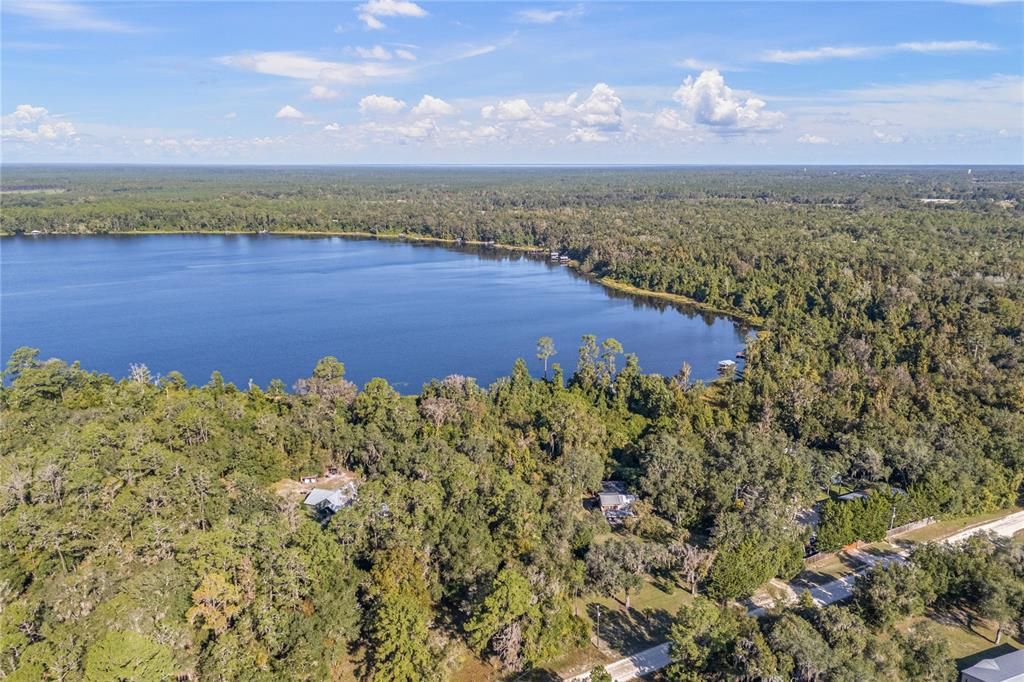 待售: $449,000 (3 贝兹, 2 浴室, 1460 平方英尺)