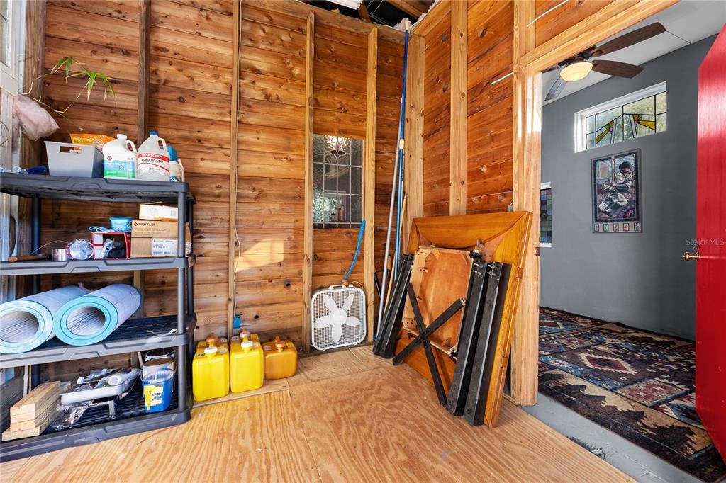 待售: $449,000 (3 贝兹, 2 浴室, 1460 平方英尺)