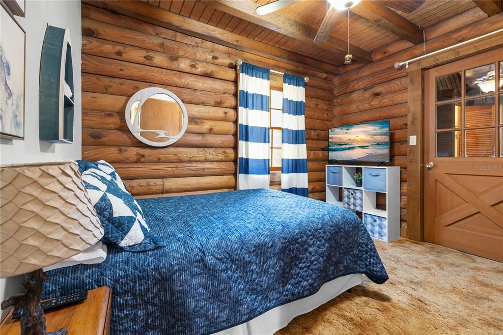 待售: $449,000 (3 贝兹, 2 浴室, 1460 平方英尺)