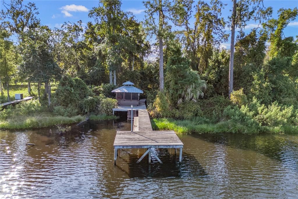 待售: $449,000 (3 贝兹, 2 浴室, 1460 平方英尺)