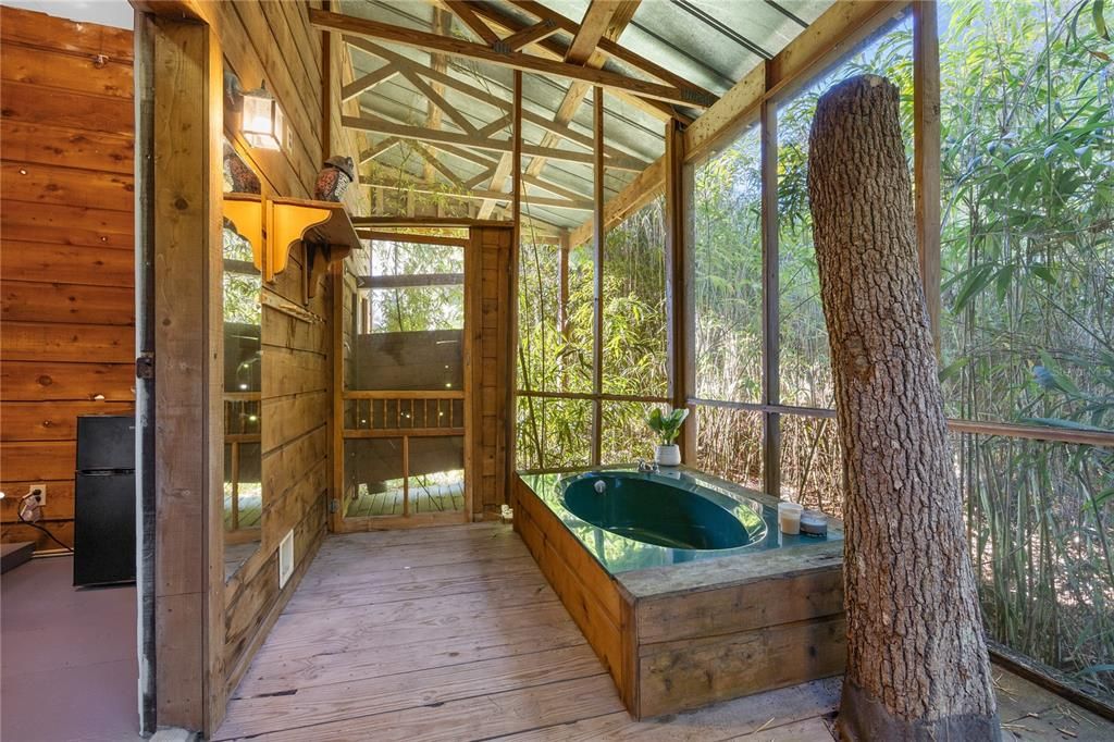 待售: $449,000 (3 贝兹, 2 浴室, 1460 平方英尺)