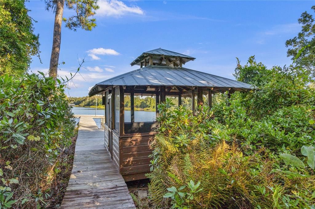 待售: $449,000 (3 贝兹, 2 浴室, 1460 平方英尺)