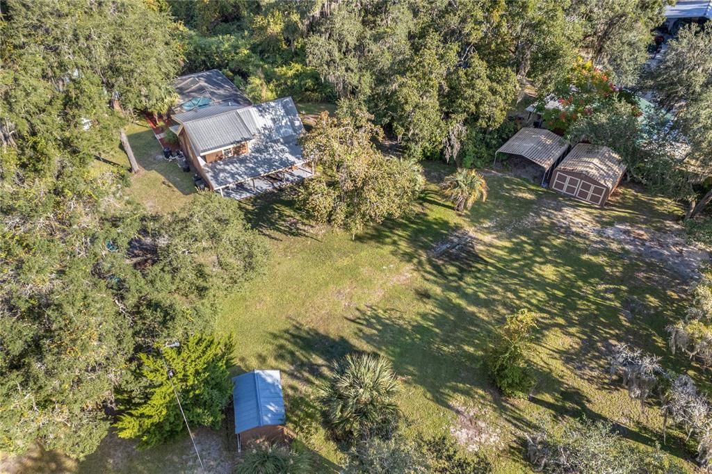 待售: $449,000 (3 贝兹, 2 浴室, 1460 平方英尺)