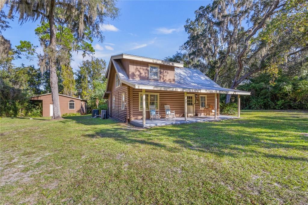 待售: $449,000 (3 贝兹, 2 浴室, 1460 平方英尺)