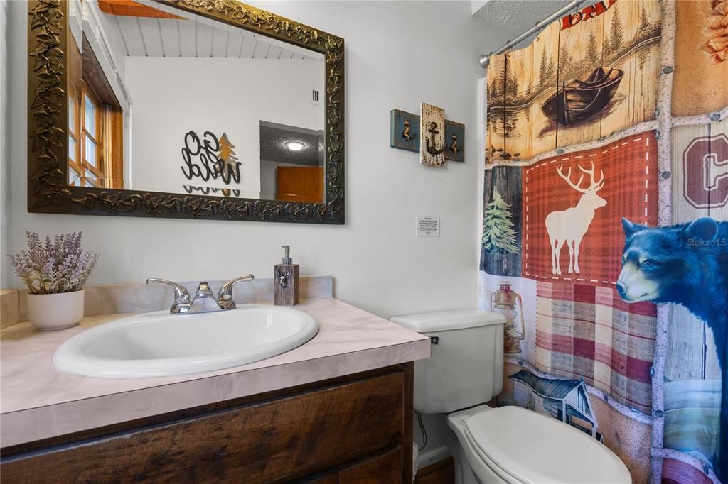 待售: $449,000 (3 贝兹, 2 浴室, 1460 平方英尺)