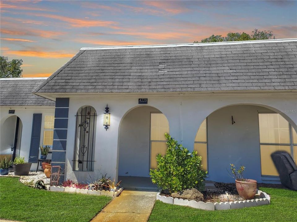 待售: $68,000 (1 贝兹, 1 浴室, 624 平方英尺)