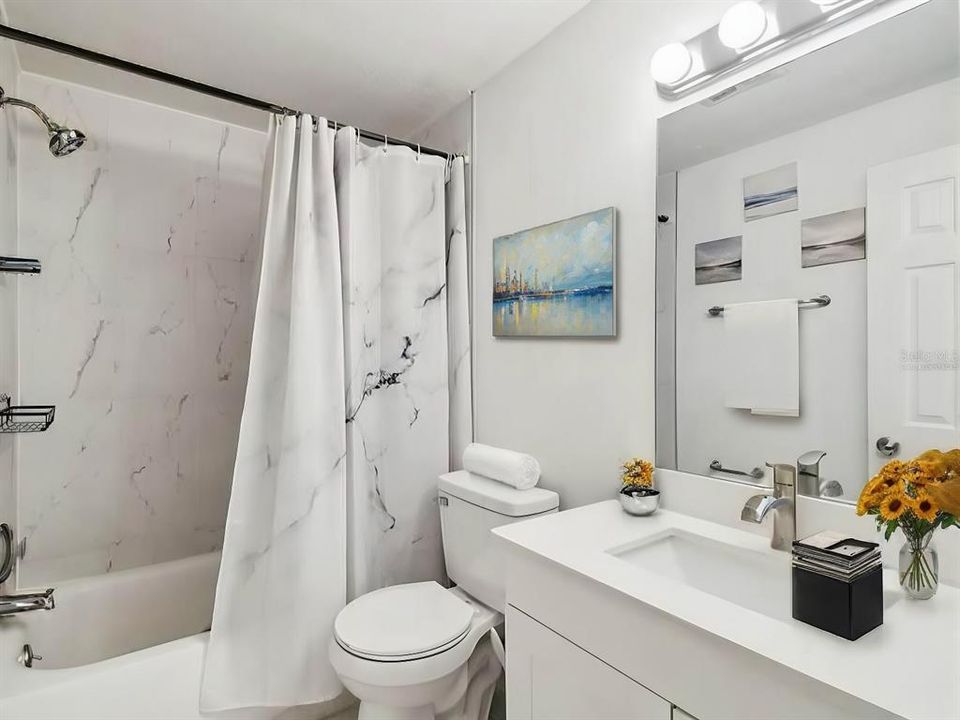 待售: $68,000 (1 贝兹, 1 浴室, 624 平方英尺)