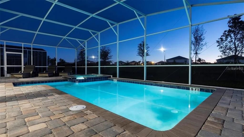 For Sale: $799,000 (8 beds, 5 baths, 3909 Square Feet)