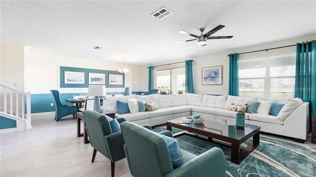 For Sale: $799,000 (8 beds, 5 baths, 3909 Square Feet)