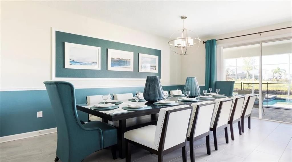 For Sale: $799,000 (8 beds, 5 baths, 3909 Square Feet)