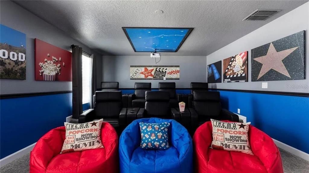 For Sale: $799,000 (8 beds, 5 baths, 3909 Square Feet)