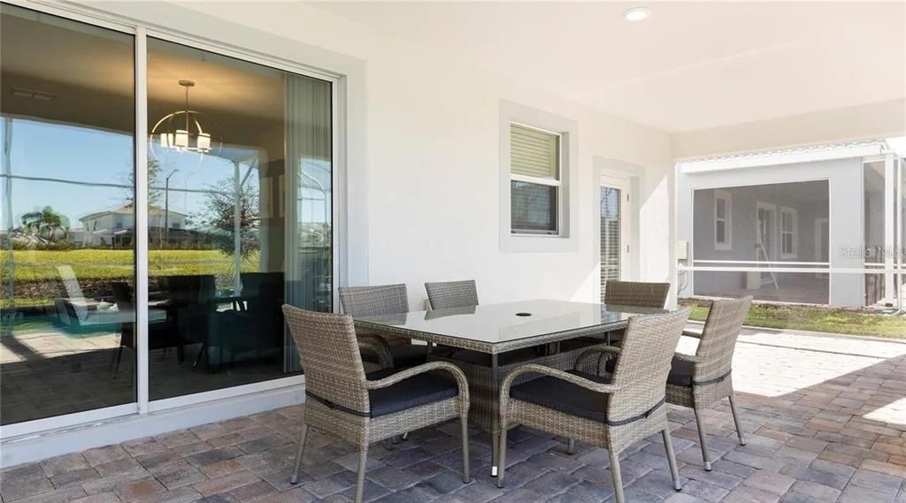 For Sale: $799,000 (8 beds, 5 baths, 3909 Square Feet)