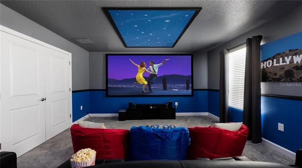 For Sale: $799,000 (8 beds, 5 baths, 3909 Square Feet)