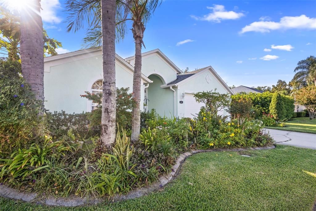 На продажу: $324,990 (3 спален, 2 ванн, 1874 Квадратных фут)