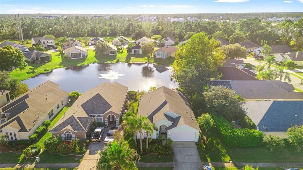 На продажу: $324,990 (3 спален, 2 ванн, 1874 Квадратных фут)