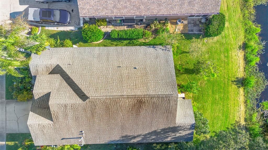 На продажу: $324,990 (3 спален, 2 ванн, 1874 Квадратных фут)