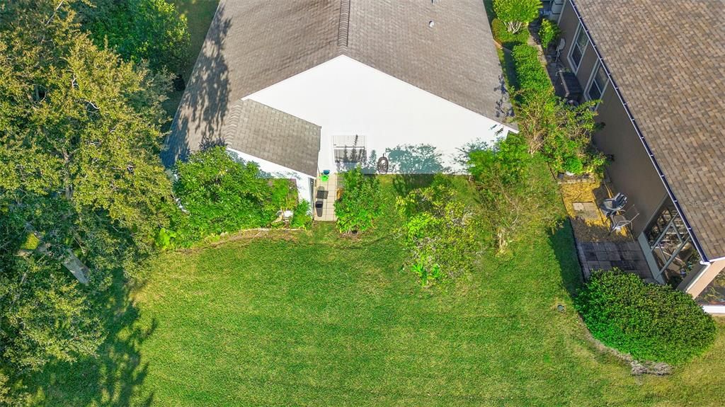 На продажу: $324,990 (3 спален, 2 ванн, 1874 Квадратных фут)