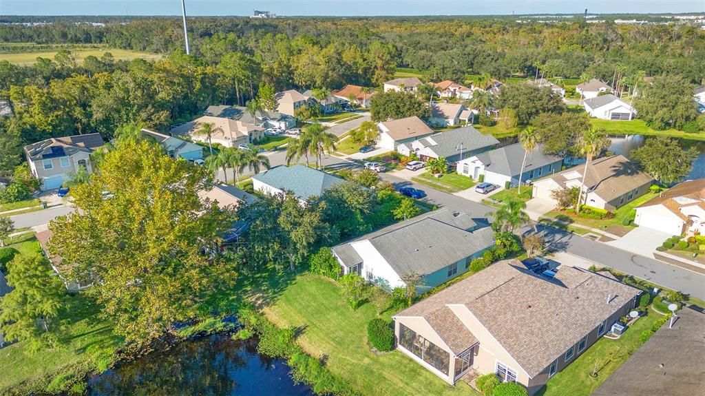 На продажу: $324,990 (3 спален, 2 ванн, 1874 Квадратных фут)