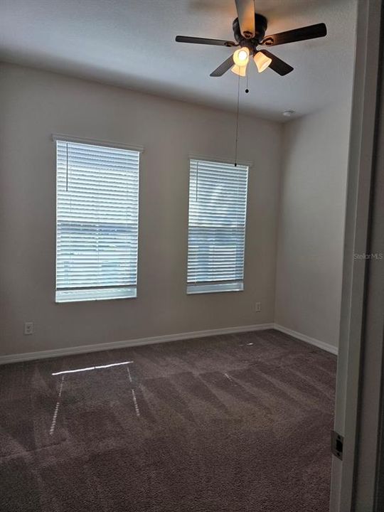 For Sale: $429,000 (3 beds, 2 baths, 1792 Square Feet)