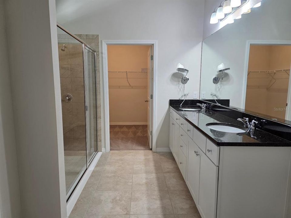 For Sale: $429,000 (3 beds, 2 baths, 1792 Square Feet)