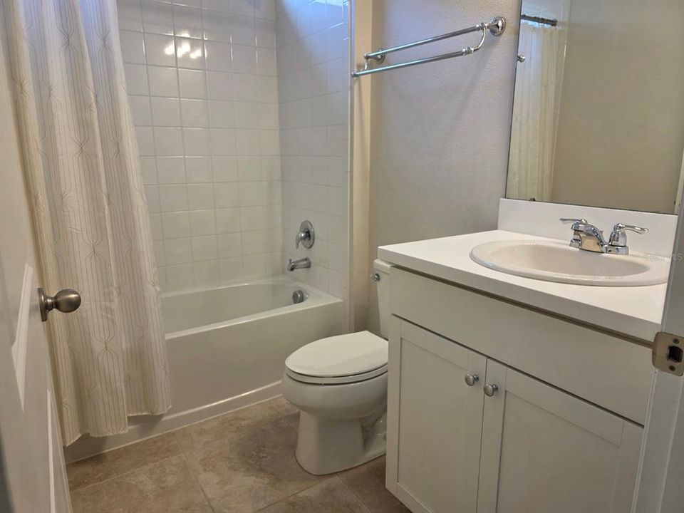 For Sale: $429,000 (3 beds, 2 baths, 1792 Square Feet)