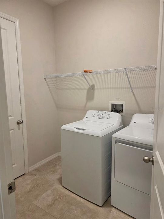 For Sale: $429,000 (3 beds, 2 baths, 1792 Square Feet)