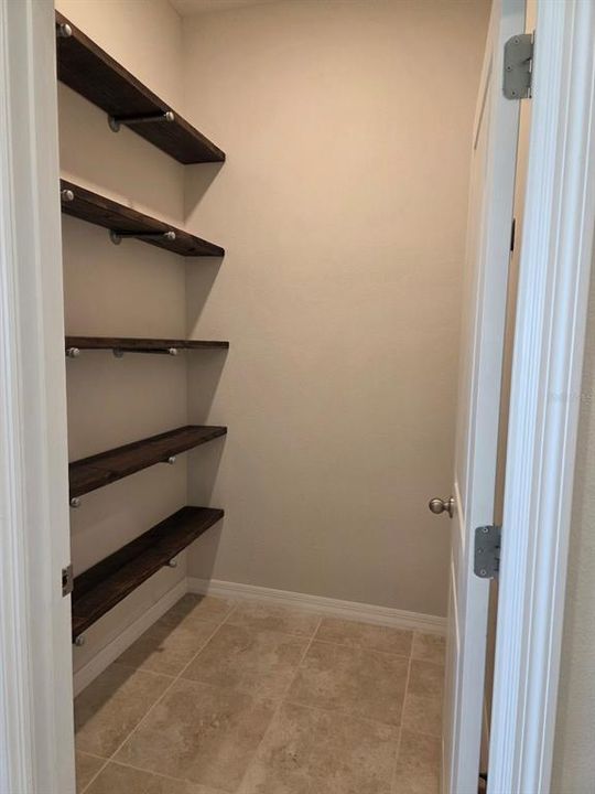 For Sale: $429,000 (3 beds, 2 baths, 1792 Square Feet)