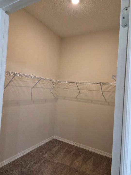 For Sale: $429,000 (3 beds, 2 baths, 1792 Square Feet)