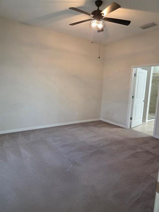 For Sale: $429,000 (3 beds, 2 baths, 1792 Square Feet)