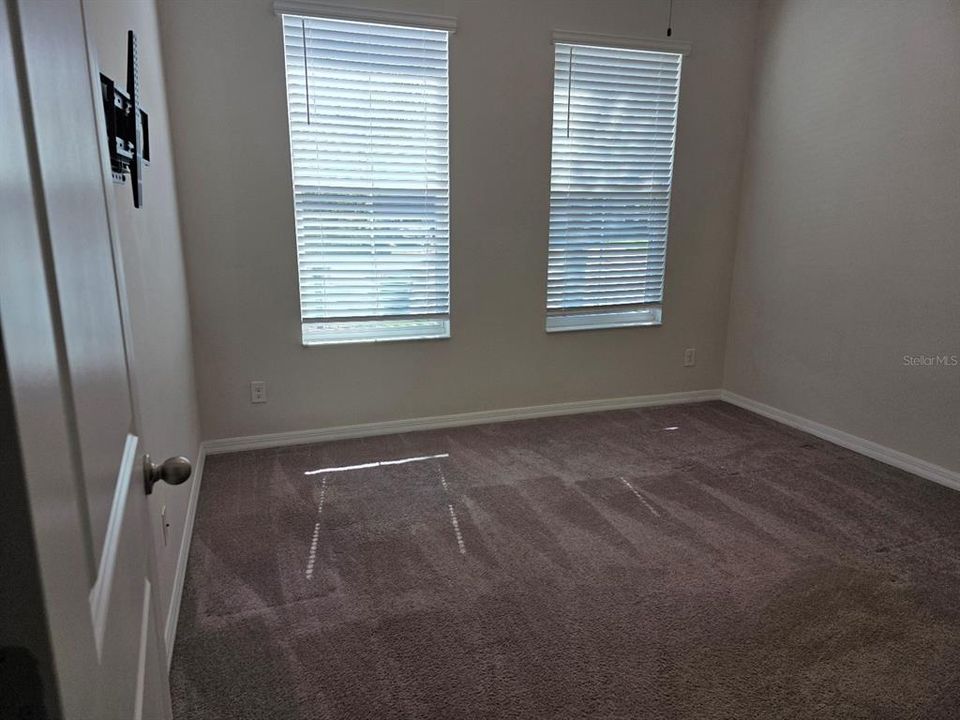 For Sale: $429,000 (3 beds, 2 baths, 1792 Square Feet)