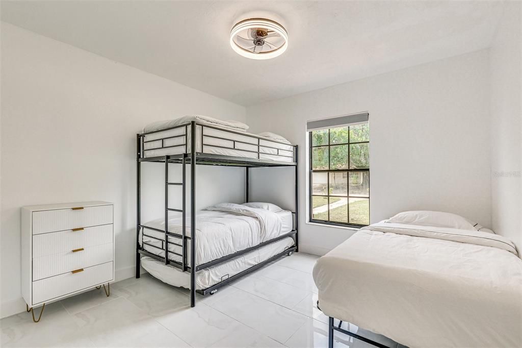 En Venta: $509,000 (3 camas, 2 baños, 1640 Pies cuadrados)