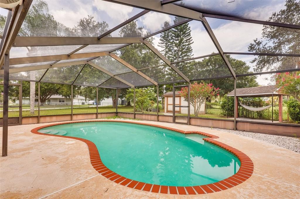 En Venta: $509,000 (3 camas, 2 baños, 1640 Pies cuadrados)