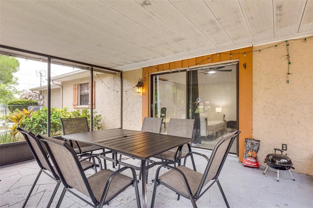 En Venta: $509,000 (3 camas, 2 baños, 1640 Pies cuadrados)