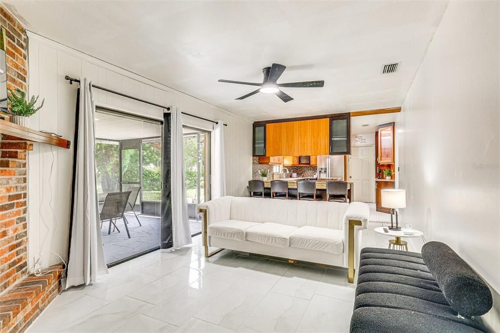 En Venta: $509,000 (3 camas, 2 baños, 1640 Pies cuadrados)