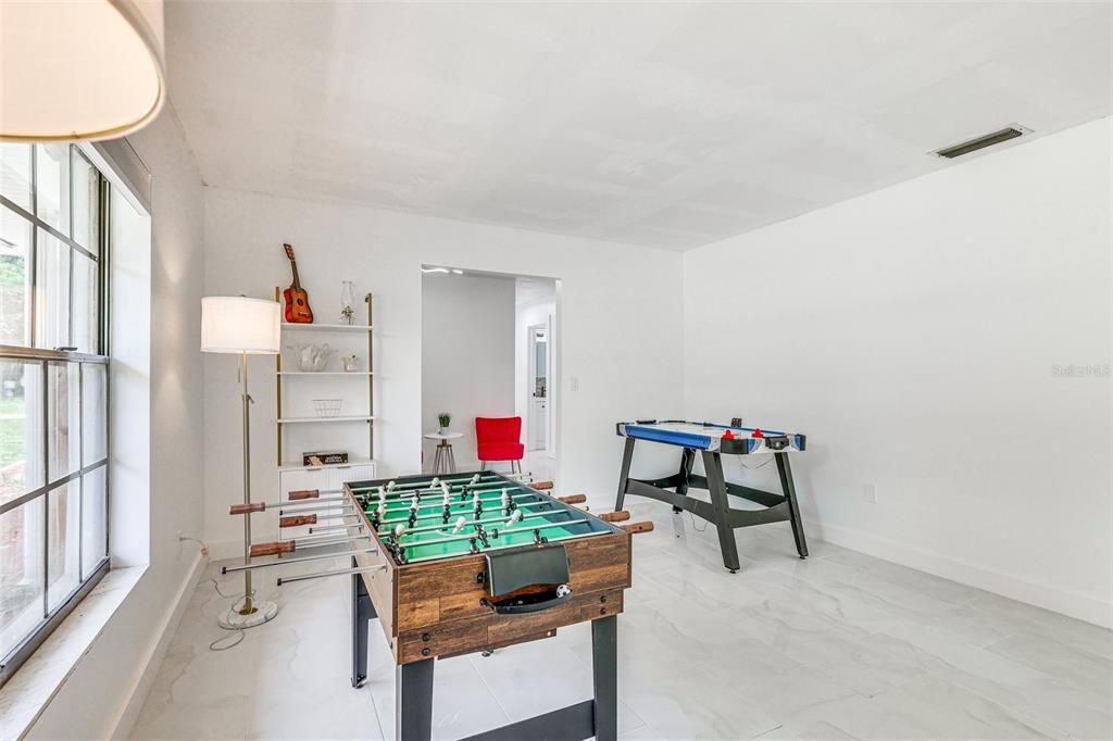 En Venta: $509,000 (3 camas, 2 baños, 1640 Pies cuadrados)