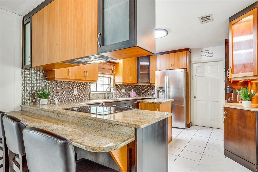 En Venta: $509,000 (3 camas, 2 baños, 1640 Pies cuadrados)