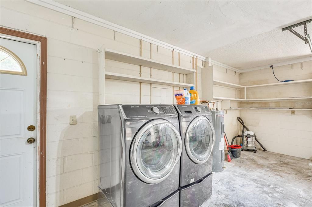 En Venta: $509,000 (3 camas, 2 baños, 1640 Pies cuadrados)