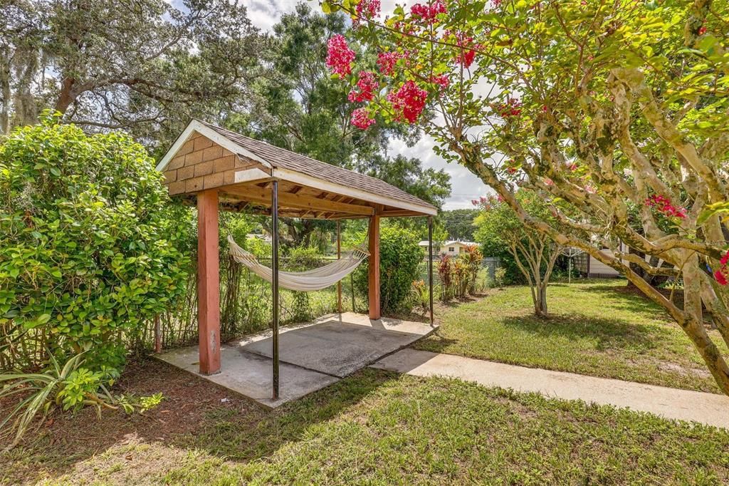 En Venta: $509,000 (3 camas, 2 baños, 1640 Pies cuadrados)