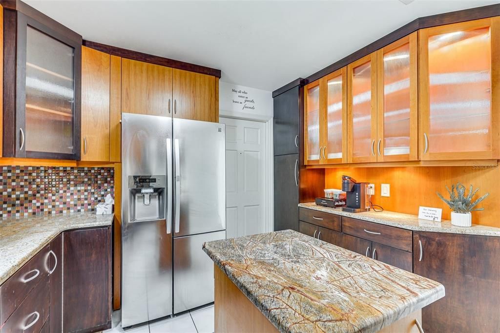 En Venta: $509,000 (3 camas, 2 baños, 1640 Pies cuadrados)