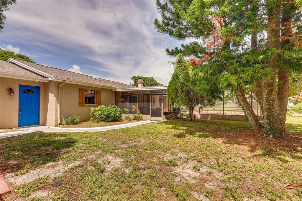 En Venta: $509,000 (3 camas, 2 baños, 1640 Pies cuadrados)